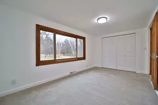 9413 Forest Heights Dr, Brainerd, MN 56401 - Photo 13