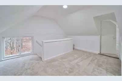 9413 Forest Heights Drive, Brainerd, MN 56401 - Photo 15