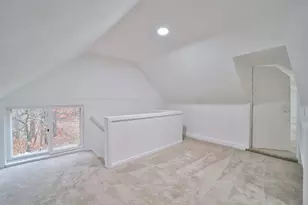 9413 Forest Heights Dr, Brainerd, MN 56401 - Photo 15