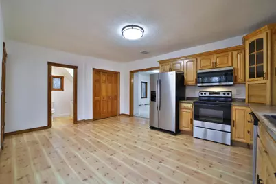 9413 Forest Heights Drive, Brainerd, MN 56401 - Photo 5