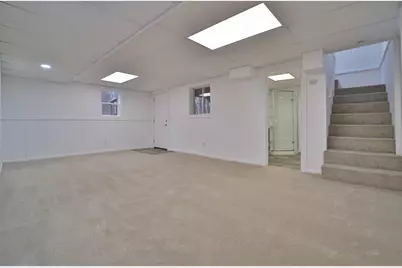 9413 Forest Heights Drive, Brainerd, MN 56401 - Photo 23