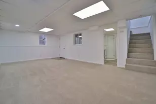 9413 Forest Heights Dr, Brainerd, MN 56401 - Photo 23