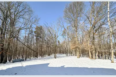 9413 Forest Heights Drive, Brainerd, MN 56401 - Photo 35