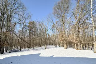 9413 Forest Heights Dr, Brainerd, MN 56401 - Photo 35