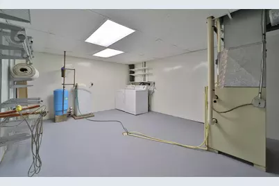 9413 Forest Heights Drive, Brainerd, MN 56401 - Photo 27