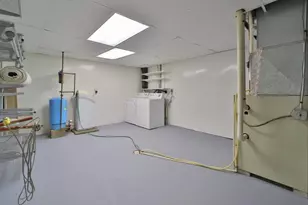 9413 Forest Heights Dr, Brainerd, MN 56401 - Photo 27