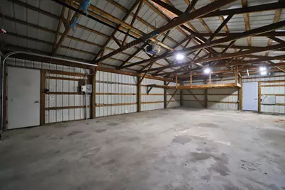 9413 Forest Heights Drive, Brainerd, MN 56401 - Photo 29