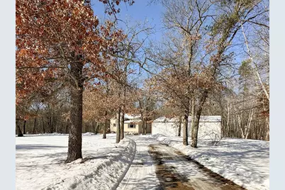 9413 Forest Heights Drive, Brainerd, MN 56401 - Photo 37