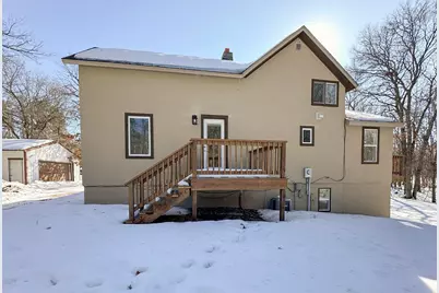 9413 Forest Heights Drive, Brainerd, MN 56401 - Photo 33