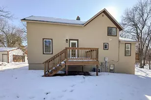 9413 Forest Heights Dr, Brainerd, MN 56401 - Photo 33