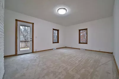 9413 Forest Heights Drive, Brainerd, MN 56401 - Photo 9