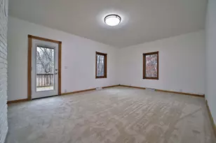 9413 Forest Heights Dr, Brainerd, MN 56401 - Photo 9