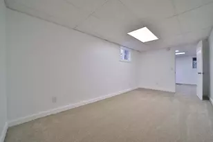 9413 Forest Heights Dr, Brainerd, MN 56401 - Photo 25