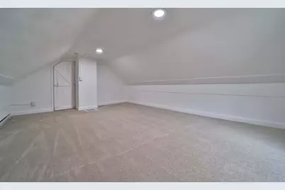 9413 Forest Heights Drive, Brainerd, MN 56401 - Photo 21