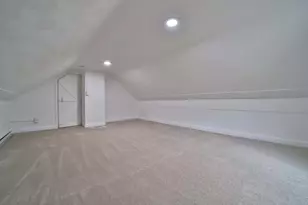 9413 Forest Heights Dr, Brainerd, MN 56401 - Photo 21