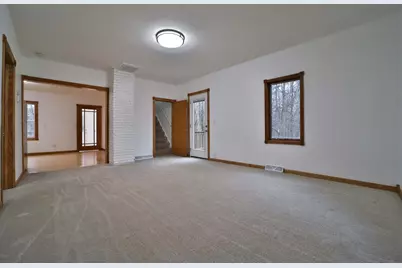 9413 Forest Heights Drive, Brainerd, MN 56401 - Photo 7