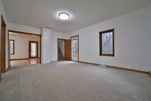 9413 Forest Heights Dr, Brainerd, MN 56401 - Photo 7