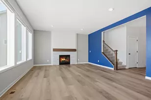 11725 35th St N, Lake Elmo, MN 55042 - Photo 5