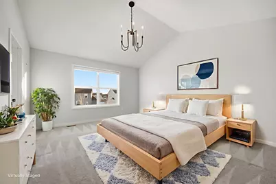 11725 35th Street N, Lake Elmo, MN 55042 - Photo 11