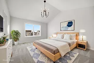 11725 35th St N, Lake Elmo, MN 55042 - Photo 11