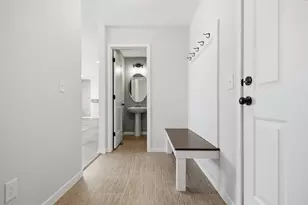 11725 35th St N, Lake Elmo, MN 55042 - Photo 9