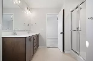 11725 35th St N, Lake Elmo, MN 55042 - Photo 13