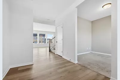 11725 35th Street N, Lake Elmo, MN 55042 - Photo 7