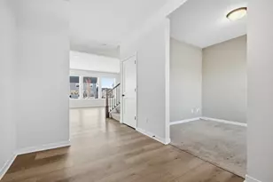 11725 35th St N, Lake Elmo, MN 55042 - Photo 7