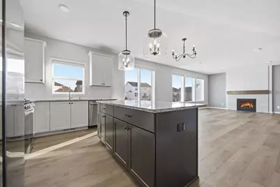 11725 35th Street N, Lake Elmo, MN 55042 - Photo 1