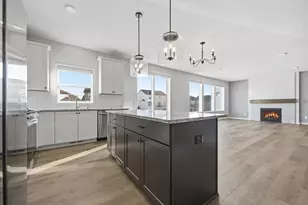 11725 35th St N, Lake Elmo, MN 55042 - Photo 1