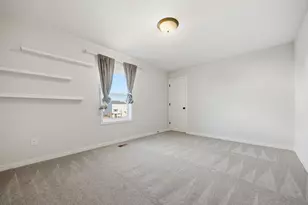 11725 35th St N, Lake Elmo, MN 55042 - Photo 15