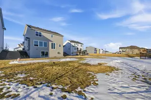 11725 35th St N, Lake Elmo, MN 55042 - Photo 21