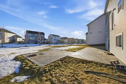 11725 35th Street N, Lake Elmo, MN 55042 - Photo 21