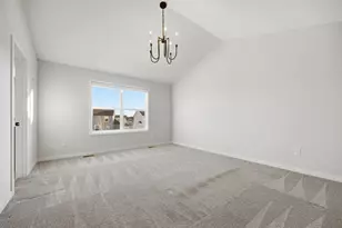 11725 35th St N, Lake Elmo, MN 55042 - Photo 11