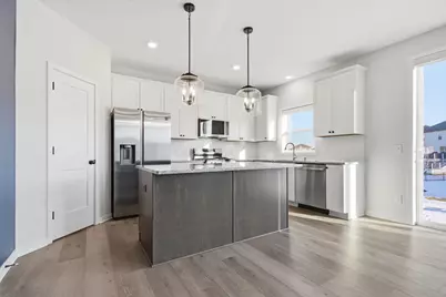 11725 35th Street N, Lake Elmo, MN 55042 - Photo 3