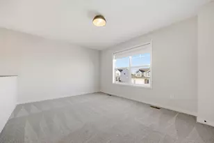 11725 35th St N, Lake Elmo, MN 55042 - Photo 15