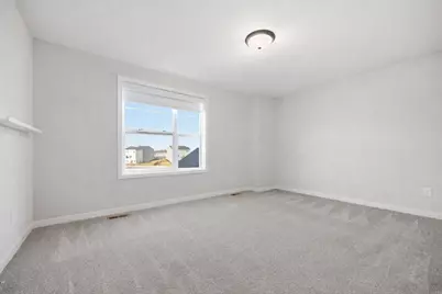 11725 35th Street N, Lake Elmo, MN 55042 - Photo 17