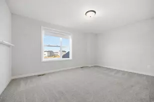 11725 35th St N, Lake Elmo, MN 55042 - Photo 17