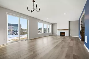 11725 35th St N, Lake Elmo, MN 55042 - Photo 5