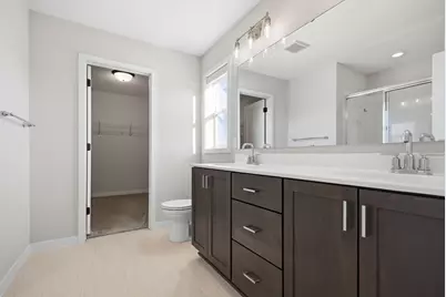 11725 35th Street N, Lake Elmo, MN 55042 - Photo 13