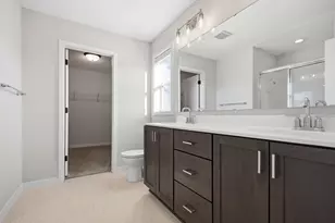 11725 35th St N, Lake Elmo, MN 55042 - Photo 13