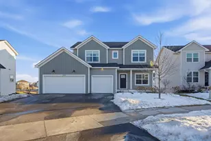 11725 35th St N, Lake Elmo, MN 55042 - Photo 1