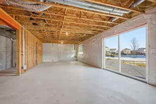 11725 35th St N, Lake Elmo, MN 55042 - Photo 19