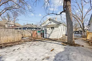 4607 Queen Ave N, Minneapolis, MN 55412 - Photo 3