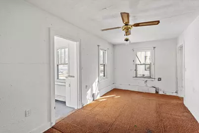 4607 Queen Avenue N, Minneapolis, MN 55412 - Photo 7