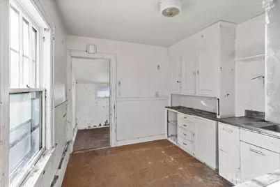 4607 Queen Avenue N, Minneapolis, MN 55412 - Photo 11