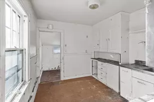 4607 Queen Ave N, Minneapolis, MN 55412 - Photo 11