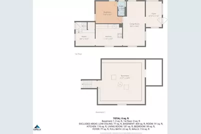 4607 Queen Avenue N, Minneapolis, MN 55412 - Photo 17