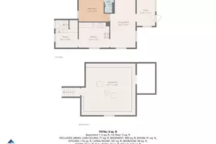 4607 Queen Ave N, Minneapolis, MN 55412 - Photo 17