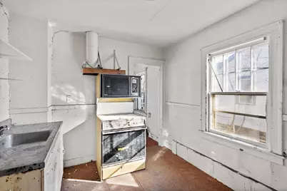 4607 Queen Avenue N, Minneapolis, MN 55412 - Photo 13